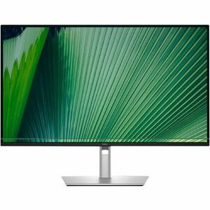 Dell Pro 27 Plus QHD Monitor - P2725D