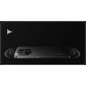 Xiaomi 15T 512 GB Smartphone - 17.3 cm (6.8") AMOLED 1.5K 2772 x 1280 - Octa-core (Cortex A725Single-core (1 Core) 3.25 GH