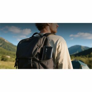 Modem/Router wireless TP-Link M7005 - Wi-Fi 6 - IEEE 802.11b/g/n/ax - 1 SIM - Cellulare - 4G - LTE 1800, LTE 2100, LTE 850