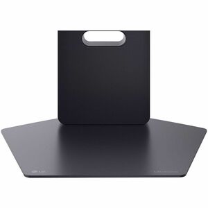 MSD 32GX850A-B 32IN 79.9CM OLED 4K 3840X2160 165HZ-330HZ 0.03MS