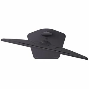 LG UltraGear 27G610A-B 27 Zoll Klasse WQHD Gaming-LCD-Monitor - 16:9 Format - Schwarz - 68,6 cm (27 Zoll) Viewable - IPS-T