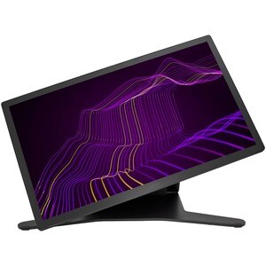 Wacom Cintiq Pro DTH271 Tableta gráfica - 68.3cm (26.9") LCD - 5080 lpi 4K - Pantalla Táctil - Pantalla Multi-táctil - Cab