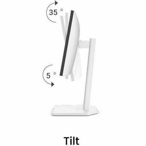 BenQ GW2490TC 24" Class Full HD LED Monitor - 16:9 - 60.5 cm (23.8") Viewable - In-plane Switching (IPS) Technology - LED 