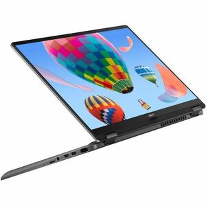 Asus Vivobook 14 Flip TP3407 TP3407SA-QL011W 35.6 cm (14") Touchscreen Convertible Copilot+ PC 2 in 1 Notebook - WUXGA - 6