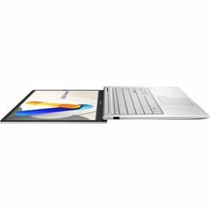 Asus VivoBook 15 X1504 X1504VA-BQ2889W 39.6 cm (15.6") Notebook - Full HD - 60 Hz - Intel Core 5 120U - 16 GB - 512 GB SSD