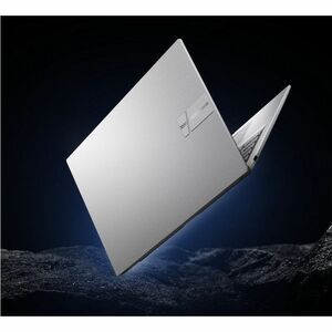 Asus VivoBook 17 X1704 X1704VA-AU979W 43.9 cm (17.3") Notebook - Full HD - 60 Hz - Intel Core 5 120U - 16 GB - 1 TB SSD - 