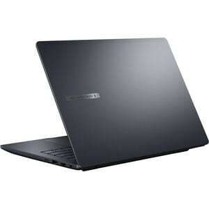 Notebook ASUS Expertbook B3 14 pulgadas (3405CCA) Intel Core Ultra 5 125H-W11Pro-RAM 16GB DDR5-512 SSD-Color Negro estrell