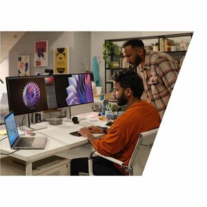 HP ZBook 8 G1i 35.6 cm (14") Mobile Workstation - 5G - WUXGA - Intel Core Ultra 9 285H - vPro Technology - 64 GB - 1 TB SS