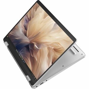 Copilot + PC -Notebook Dell Pro Plus 14”(PB14250)FHD-Intel Ultra 7-268V (NPU 48 TOPS)-W11Pro-32GB-1TBSSD-Plata-3 Años gara