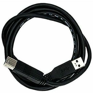 iiyama G-MASTER Red Eagle G2771QS-B1 27" Class WQHD Gaming LCD Monitor - 16:9 - Matte Black - 68.6 cm (27") Viewable - Fas