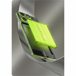 Motorola Mobility edge 70 512 GB Smartphone - 16,9 cm (6,7 Zoll) P-OLED HDR10+ 2712 x 1220 - Octa-Core (Cortex A720Single-