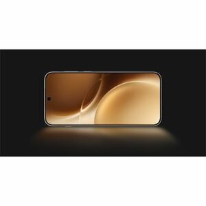 Vivo X300 Pro 512 GB Smartphone - 17.2 cm (6.8") LTPO AMOLED HDR10+ - Octa-core (C1-UltraSingle-core (1 Core) 4.21 GHz + C