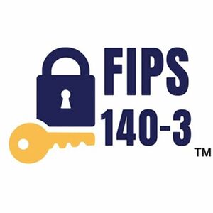 Schneider Electric Ecostruxure IT Data Center Expert - Subscription - 5 Year - Available via Download