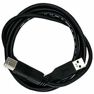 Moniteur de jeu LCD iiyama G-MASTER Red Eagle G2771QS-B1 27" Class WQHD - 16:9 - Noir mat - 68,6 cm (27") Viewable - Fast 