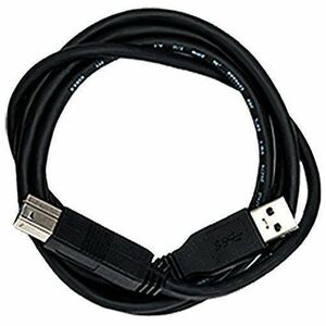 Moniteur de jeu LCD iiyama G-MASTER Red Eagle G2771HSU-B1 27" Class Full HD - 16:9 - Noir mat - 68,6 cm (27") Viewable - F