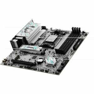 B840M GAMING PLUS WIFI6E