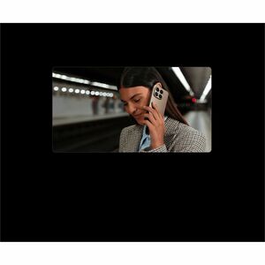 Xiaomi 15T Pro 512 GB Smartphone - 17.3 cm (6.8") AMOLED 1.5K 2772 x 1280 - Octa-core (Cortex X925Single-core (1 Core) 3.7