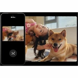 Xiaomi 15T Pro 1 TB Smartphone - 17.3 cm (6.8") AMOLED 1.5K 2772 x 1280 - Octa-core (Cortex X925Single-core (1 Core) 3.73 