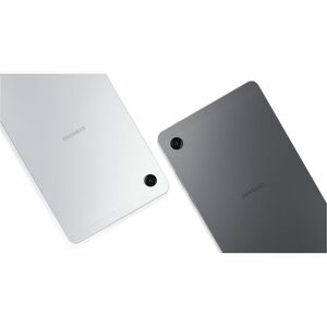 Samsung Galaxy Tab A11 SM-X135F Tablet - 22.1 cm (8.7") WXGA+ - MediaTek Helio G99 (6 nm) Octa-core - 4 GB - 64 GB Storage