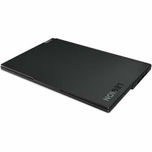 Laptop para videojuegos - Lenovo Legion Pro 7 16IRX9H 83DE003XLM 40.6cm (16") - WQXGA - 240Hz - Intel Core i9 14a Generaci