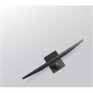 LG Ultrawide 34U511A-B 34" (86.4 cm) Class WFHD LCD Monitor - 21:9 - 34" (86.4 cm) Viewable - In-plane Switching (IPS) Tec