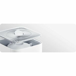 Xiaomi Mijia AC-M25-SC Air Purifier - 87.5 m²White