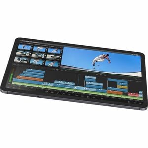 TABLET GALAXY TAB S11 5G 11 256GB  CINZA