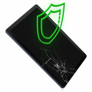 Tableta Lenovo Tab M10 5G TB360ZU - 26.9cm (10.6") 2K - Qualcomm SM6375 Snapdragon 695 5G (6 nm) Octa-core (8 núcleos) - 6