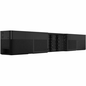 Lenovo ThinkSmart One Pro for Microsoft Team Rooms