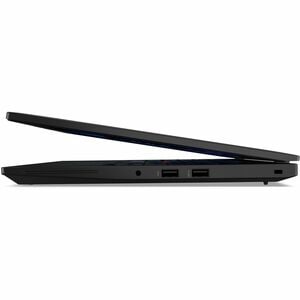 Lenovo ThinkPad L14 Gen 6 21S6004CHV 35.6 cm (14") Notebook - WUXGA - 60 Hz - Intel Core Ultra 7 255U - 32 GB - 1 TB SSD -