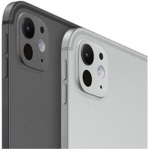 IPAD PRO 11 WIFI 2TB NAN SILVER