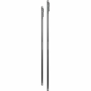IPAD PRO 13 WIFI+CELL 1TB NAN SILVER