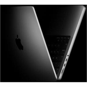 Apple MacBook Pro MDE54CH/A 36.1 cm (14.2") 笔记本电脑 - 120 Hz - Apple - 16 GB - 1 TB SSD - 中文 键盘 - 银 - Apple M5 芯片 - 3024 x 1