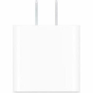 Apple iPad Pro (8th Generation) A3358 Tablet - 27.9 cm (11") - 12 GB - 256 GB Storage - iPadOS 26 - 5G - Silver - M5 Nona-