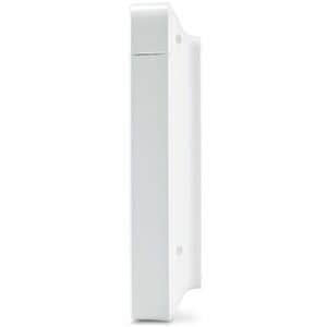 Gigaset N770 IP PRO IP DECT Phone Base Station - Polar White - 300 m Range - 30 Simultaneous Calls