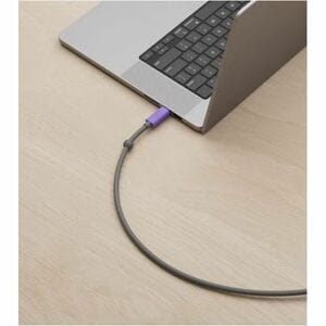 Logitech Transmisor de vídeo (emisor/receptor) - Cableado - 2 x Red (RJ-45) - 5 x USB - 1 x Salida HDMI - 2160p - 3840 x 2