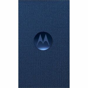 EDGE 60 PRO 12+512 DS UVA