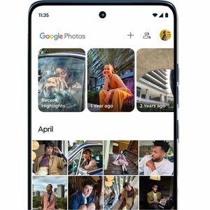 EDGE 60 12+512 DS AZUL