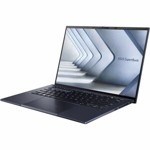 Portátil - Asus ExpertBook B9 B9403 B9403CVAR-PP2141X 35.6cm (14") - Full HD - Intel Core 7 150U - 32GB - 1TB SSD - Negro 