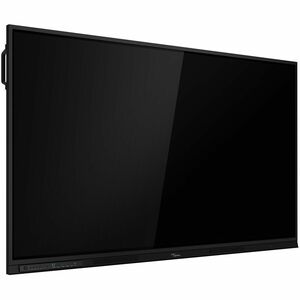 Optoma Creative Touch 3753RK 1905 mm 4K UHD LCD Collaboration Display - ARM Cortex A72 + A53 - 8 GB - Infrarot (IrDA) - To