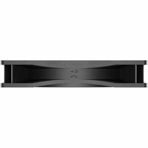 be quiet! Pure Wings 3 3 Pack Kühllüfter - Multimedia-System, PC, Kühler - 120 mm Maximum Fan Diameter - 3 x Fan(s) - 84,7