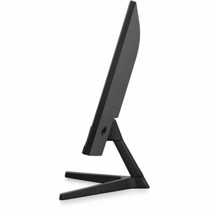 Moniteur LED de jeu ViewSonic VX24G1-HD 24" Class Full HD - 16:9 - 60,5 cm (23,8") Viewable - SuperClear IPS - LED Rétroéc