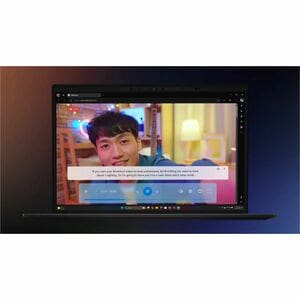 Prestige 13 AI+ Ukiyoe Edition A2VMG-079AU Intel Core Ultra 9 288V Embedded 32GB DDR5 Intel Arc Graphics 13.3in 2.8K OLED 