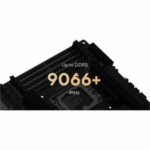 PRO WS W880-ACE SE//LGA1851 W880 PCIE5.0 TBT4 BMC MB