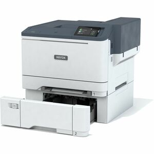 Impresora Láser Con cable/Inalámbrico Xerox C320 - Color - 35 ppm Mono/ 33 ppm de impresión en color - 1200 x 1200 dpi - A
