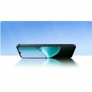 Smartphone Redmi 15C 256 GB - 4G - 17,5 cm (6,9") LCD 1600 x 720 - Octa-core (Cortex A75Dual core (2 Core ) 2 GHz + Cortex