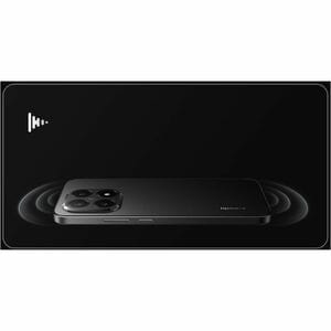 Smartphone Xiaomi 15T 256 GB - 5G - 17,3 cm (6,8") AMOLED 2772 x 1280 - Octa-core (Cortex A725Single core (1 Core) 3,25 GH