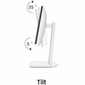 Monitor LED BenQ GW2490TC 609,6 mm (24,0"") Class Full HD - 16:9 - 60,5 cm (23,8"") Viewable - Tecnologia In-plane Switchi