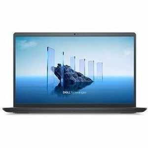 Dell Pro 15 Essential PV15255 15.6" Notebook - Full HD - 120 Hz - AMD Ryzen 5 7520U - 8 GB - 512 GB SSD - AMD Chip - 1920 