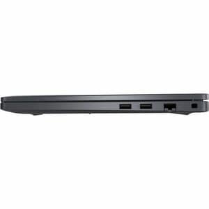 Dell Pro 14 PC14250 35.6 cm (14") Notebook - Full HD Plus - Intel Core 7 1st Gen 150U - 16 GB - 512 GB SSD - Hungarian Key